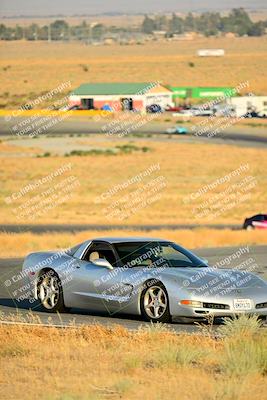 media/Jul-13-2024-Extreme Speed Twilight (Sat) [[c5077d9957]]/Blue Group/Session 3 (Turn 2)/